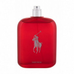 Ralph Lauren Polo red parfüüm atomaiser meestele EDP 5ml