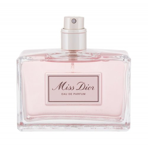 Christian Dior Miss dior parfüüm atomaiser naistele EDP 5ml