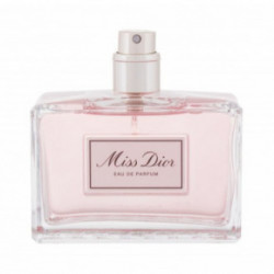 Christian Dior Miss dior parfüüm atomaiser naistele EDP 5ml