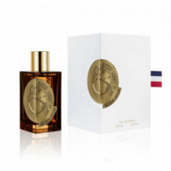 Etat Libre d´Orange Spice must flow parfüüm atomaiser unisex EDP 5ml