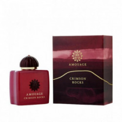 Amouage Crimson rocks parfüüm atomaiser unisex EDP 5ml