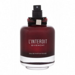 Givenchy L´interdit parfüüm atomaiser naistele EDP 5ml