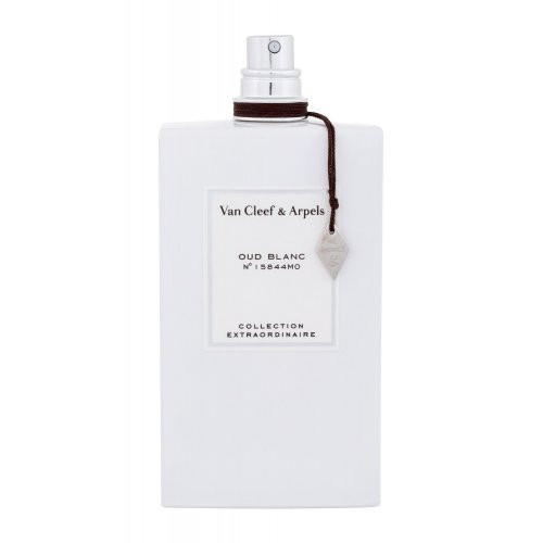 Van Cleef & Arpels Collection extraordinaire parfüüm atomaiser unisex EDP 5ml