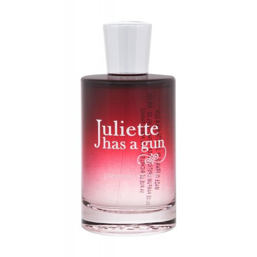 Juliette Has A Gun Lipstick fever parfüüm atomaiser naistele EDP 15ml