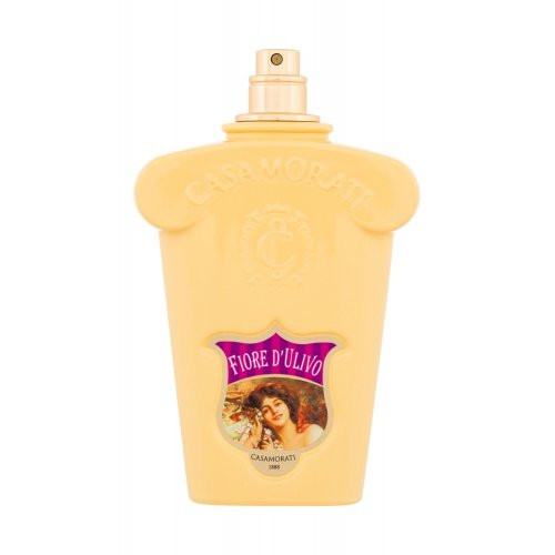 Xerjoff Casamorati 1888 parfüüm atomaiser naistele EDP 5ml