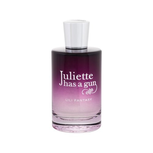 Juliette Has A Gun Lili fantasy parfüüm atomaiser naistele EDP 5ml