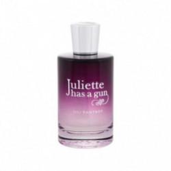 Juliette Has A Gun Lili fantasy parfüüm atomaiser naistele EDP 5ml