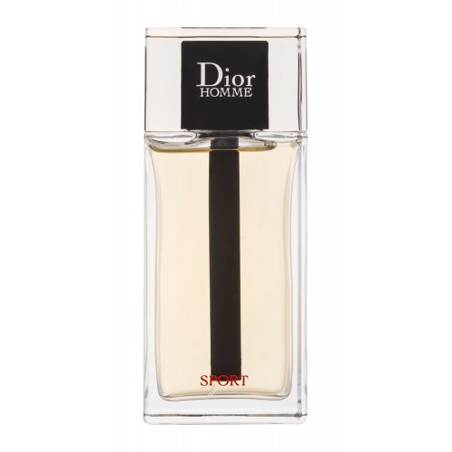 Christian Dior Dior homme parfüüm atomaiser meestele EDT 5ml