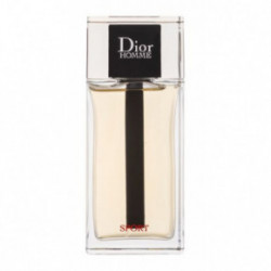 Christian Dior Dior homme parfüüm atomaiser meestele EDT 5ml