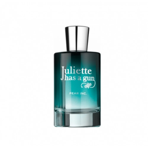 Juliette Has A Gun Pear inc parfüüm atomaiser unisex EDP 5ml