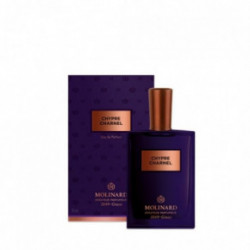 Molinard Les prestige collection chypre charnel parfüüm atomaiser naistele EDP 5ml