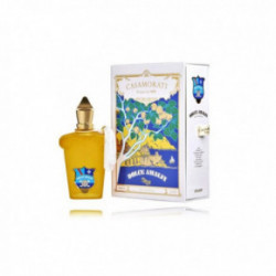 Xerjoff Casamorati 1888 dolce amalfi parfüüm atomaiser unisex EDP 5ml