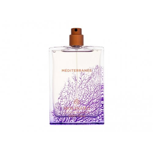 Molinard La fraîcheur méditerranée parfüüm atomaiser unisex EDP 5ml