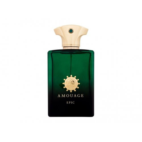 Amouage Epic man parfüüm atomaiser meestele EDP 5ml