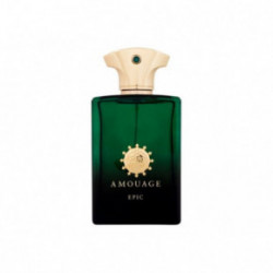 Amouage Epic man parfüüm atomaiser meestele EDP 5ml