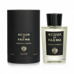 Acqua Di Parma Signatures of the sun magnolia infinita parfüüm atomaiser naistele EDP 5ml