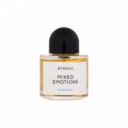 Byredo Mixed emotions parfüüm atomaiser unisex EDP 5ml