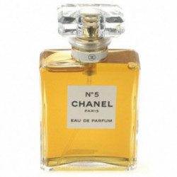 Chanel No.5 parfüüm atomaiser naistele EDP 5ml