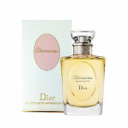 Christian Dior Diorissimo parfüüm atomaiser naistele EDT 5ml