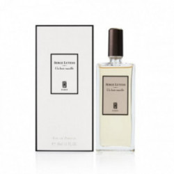 Serge Lutens Un bois vanille parfüüm atomaiser naistele EDP 5ml