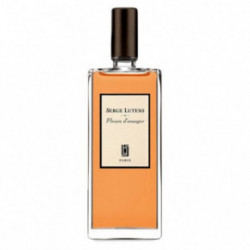 Serge Lutens fleurs d'oranger parfüüm atomaiser naistele EDP 5ml