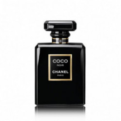 Chanel Coco noir parfüüm atomaiser naistele EDP 5ml