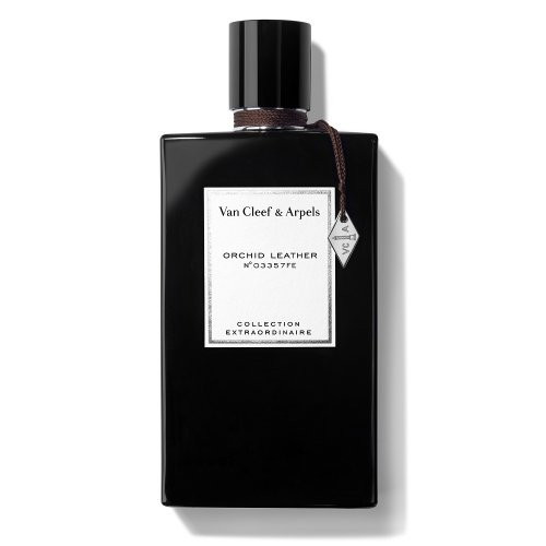 Van Cleef & Arpels parfüüm atomaiser unisex EDP 5ml