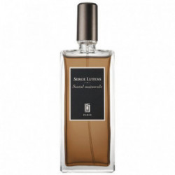 Serge Lutens Santal majuscule parfüüm atomaiser unisex EDP 5ml