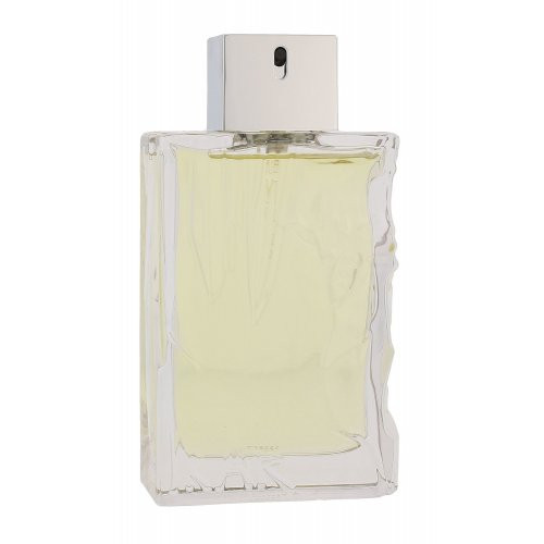 Sisley Eau d´ikar parfüüm atomaiser meestele EDT 5ml