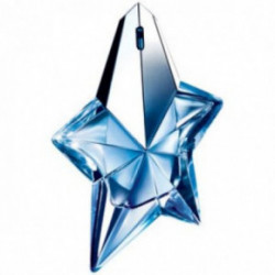 Mugler Angel parfüüm atomaiser naistele EDP 5ml