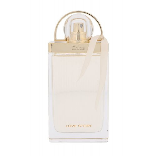 Chloe Love story parfüüm atomaiser naistele EDP 5ml