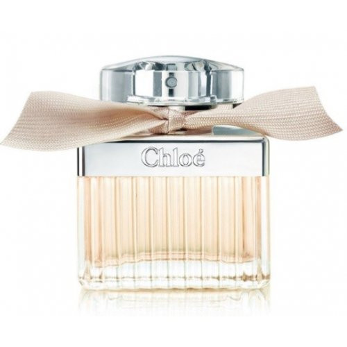 Chloe Chloe fleur parfüüm atomaiser naistele EDP 5ml