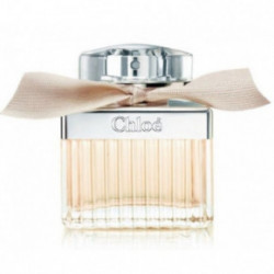 Chloe Chloe fleur parfüüm atomaiser naistele EDP 5ml