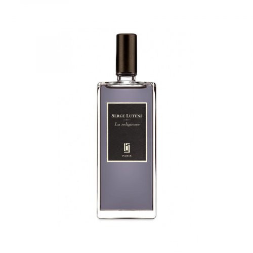 Serge Lutens La religieuse parfüüm atomaiser unisex EDP 5ml