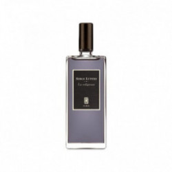 Serge Lutens La religieuse parfüüm atomaiser unisex EDP 5ml