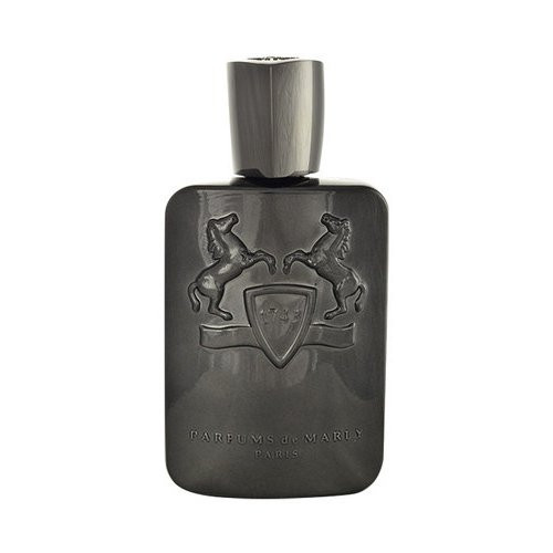 Parfums de Marly Herod parfüüm atomaiser meestele EDP 15ml