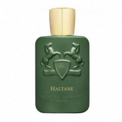 Parfums de Marly Haltane parfüüm atomaiser meestele EDP 15ml