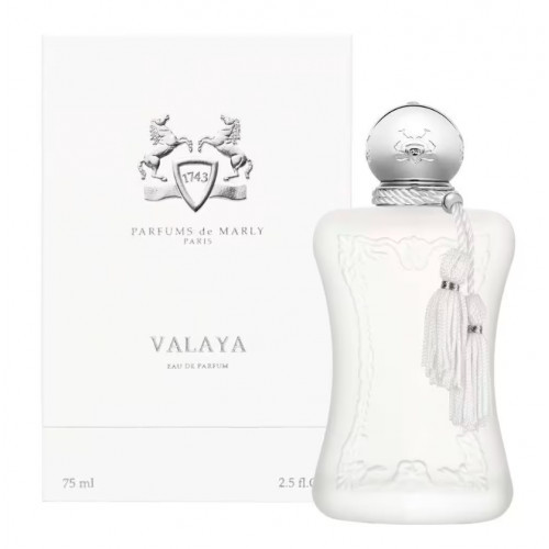 Parfums de Marly Valaya parfüüm atomaiser naistele EDP 5ml