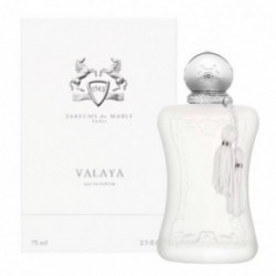 Parfums de Marly Valaya parfüüm atomaiser naistele EDP 5ml