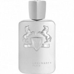 Parfums de Marly Galloway parfüüm atomaiser unisex EDP 5ml