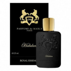 Parfums de Marly Habdan parfüüm atomaiser meestele EDP 5ml