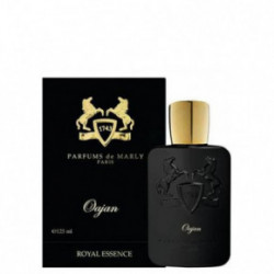 Parfums de Marly Oajan parfüüm atomaiser unisex EDP 5ml