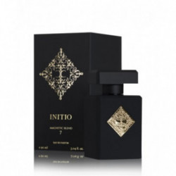 Initio Parfums Prives Magnetic blend 7 parfüüm atomaiser unisex EDP 5ml