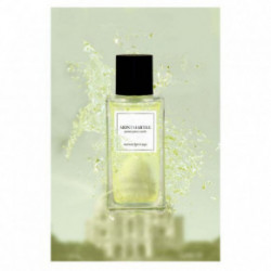 Maison Heritage Montmartre parfüüm atomaiser meestele EDP 5ml