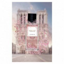 Maison Heritage Notre dame parfüüm atomaiser naistele EDP 5ml