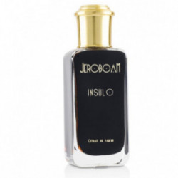 Jeroboam Insulo parfüüm atomaiser unisex PARFUME 5ml