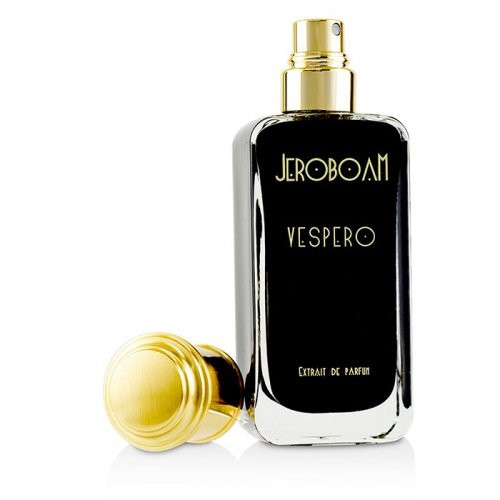 Jeroboam Vespero parfüüm atomaiser unisex PARFUME 5ml