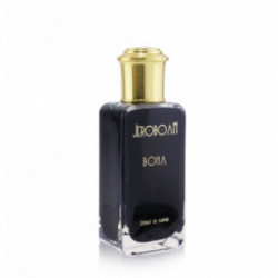 Jeroboam Boha parfüüm atomaiser naistele PARFUME 5ml