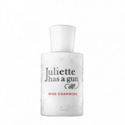 Juliette Has A Gun Miss charming parfüüm atomaiser naistele EDP 5ml