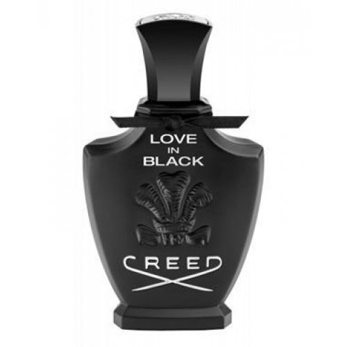 Creed Love in black parfüüm atomaiser naistele EDP 5ml